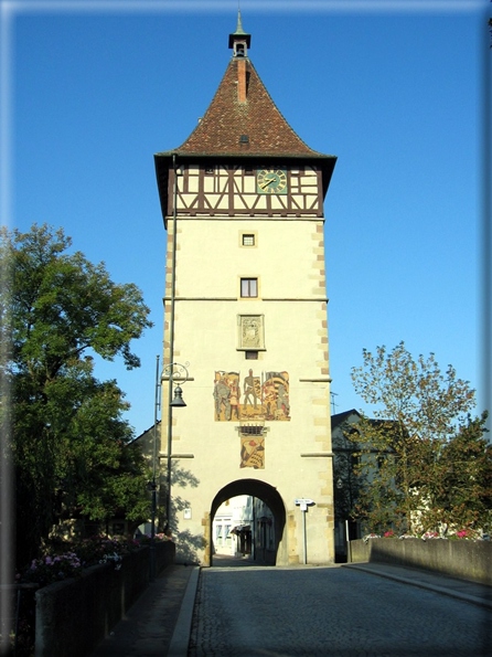 foto Waiblingen